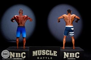 Фотограф Александр Васильев